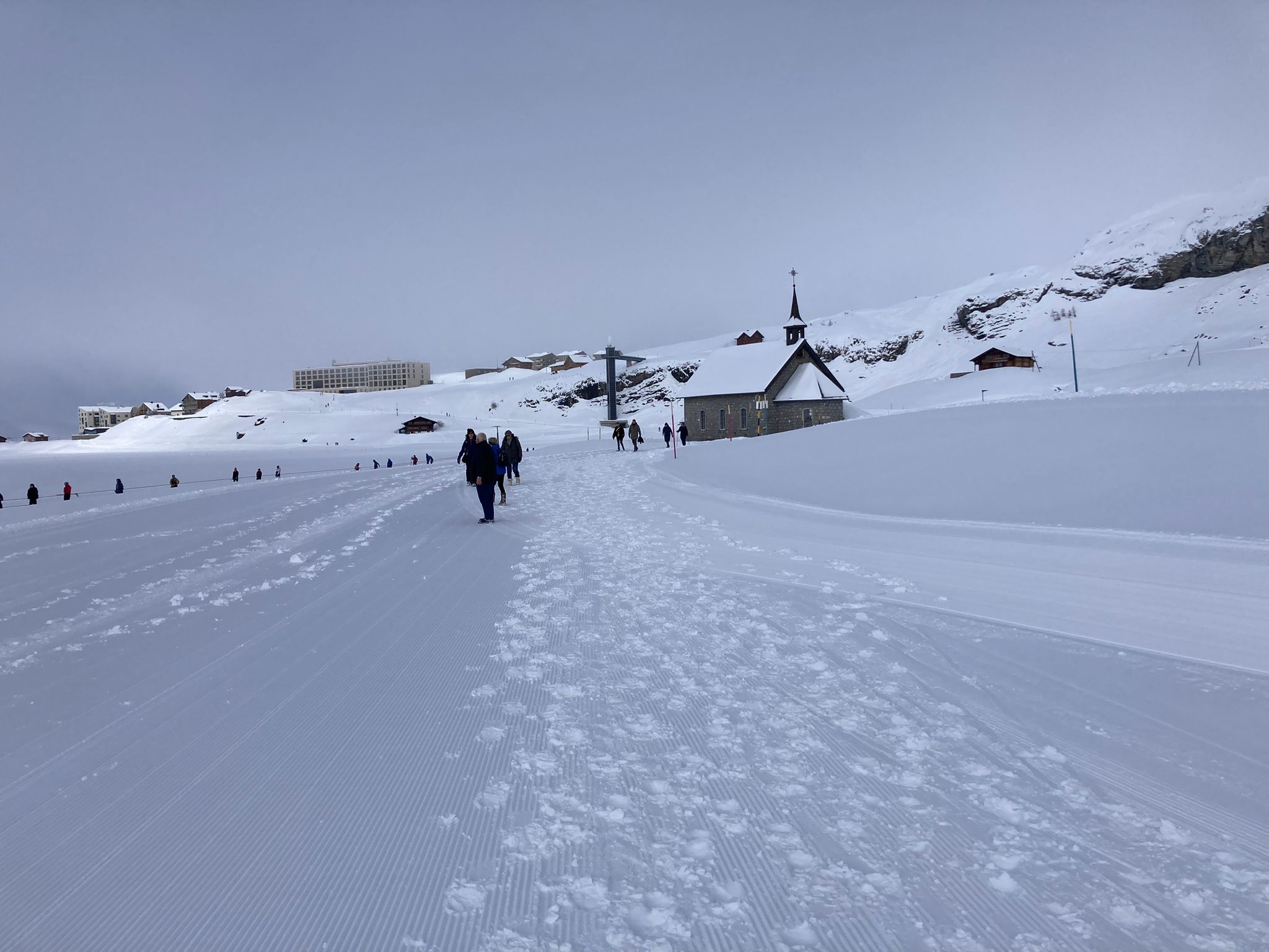 WhatsApp Image 2026-03-15 at 13.46.12 (1)_18y8vsc7r8exl.jpeg